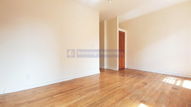 Floorplan - 3135 Broadway
