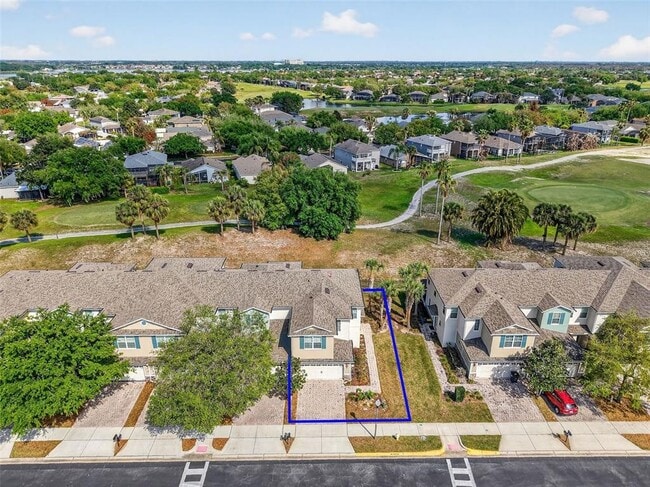 Building Photo - 1323 Priory Cir