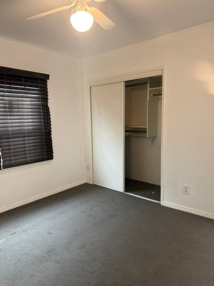 2nd br - 1063 S Citrus Ave