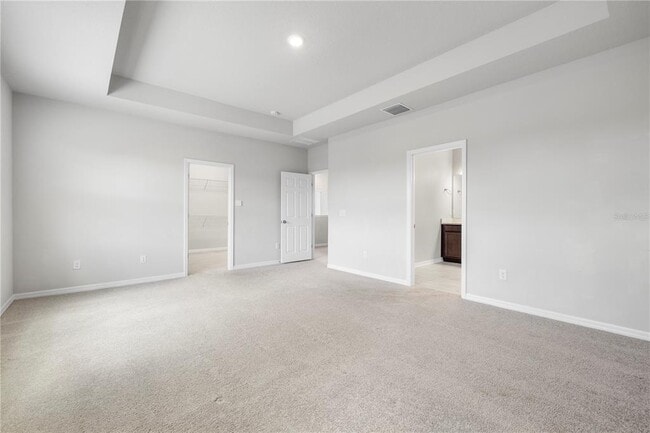 Building Photo - 28575 Cozy Creek Dr