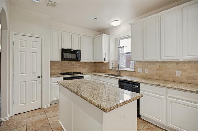 Building Photo - 3821 Sandlin St