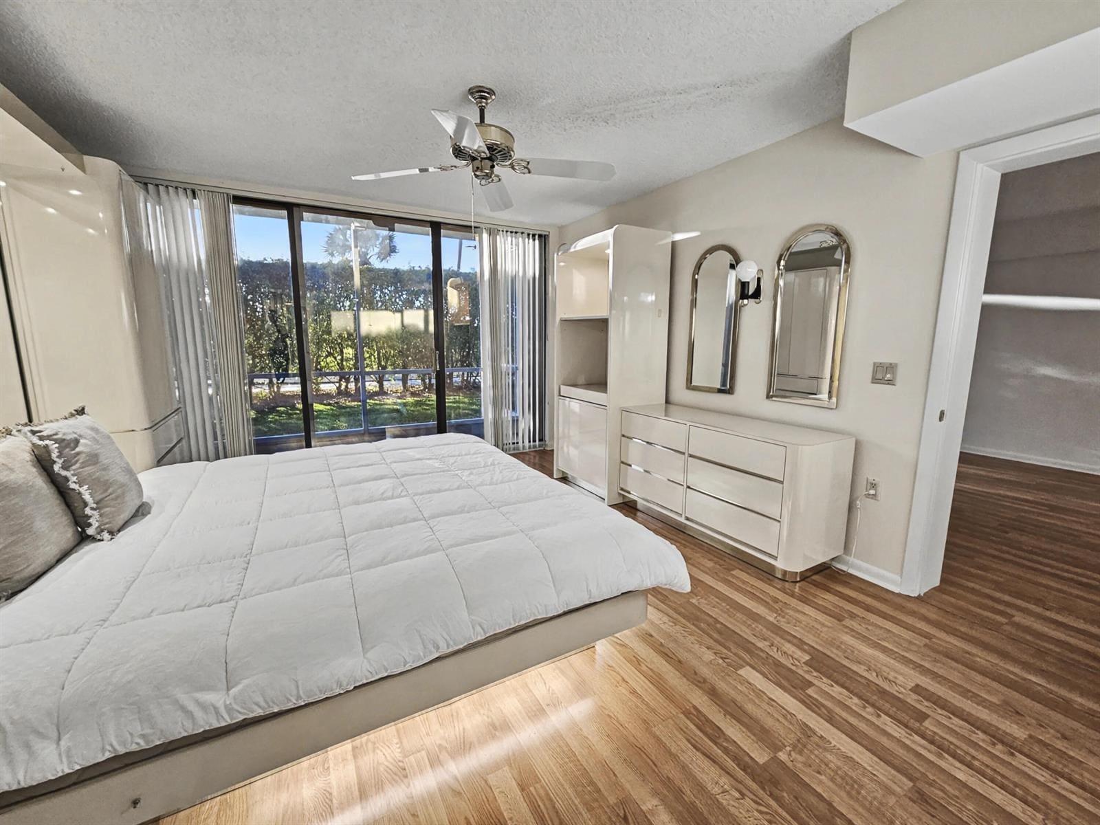 Building Photo - 2811 Village Blvd