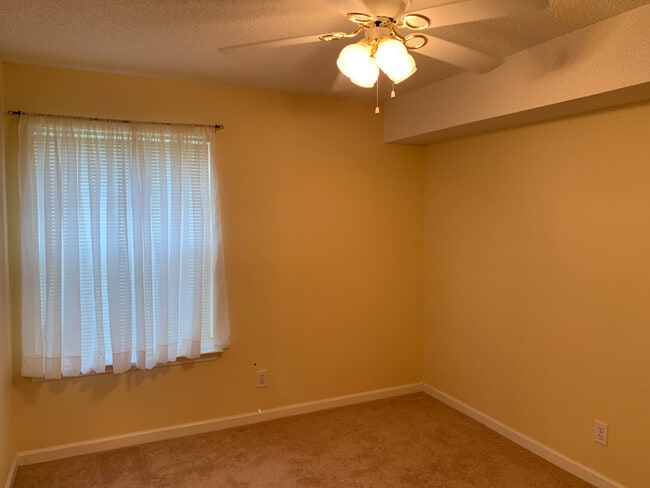 Building Photo - Three Bedroom, Second Floor Condo at South Bay Lakes in Surfside! Available Soon!
