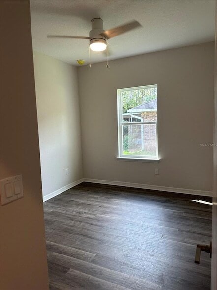 Building Photo - 18 Ponderosa Ln