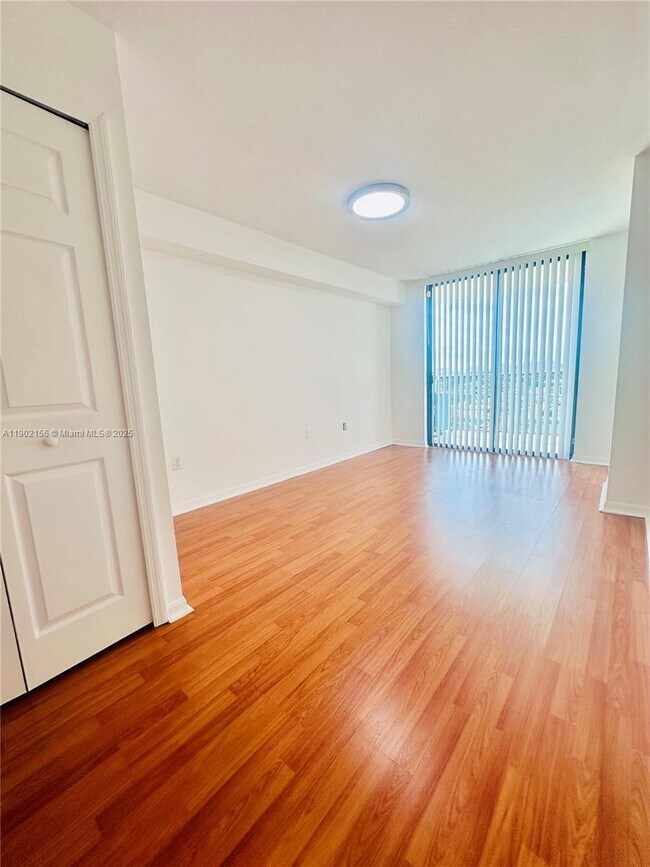 Building Photo - 1690 SW 27th Ave