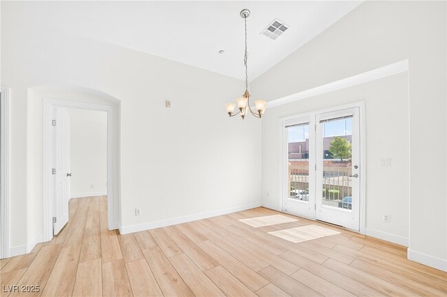 Building Photo - 10011 Diamond Summit Ct