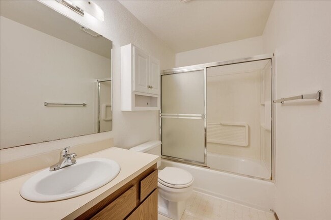 Building Photo - 3bd/2ba Bothell Home
