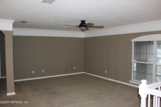 Building Photo - 3149 La Reserve Dr