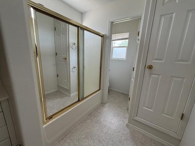 Building Photo - 4853 Short St