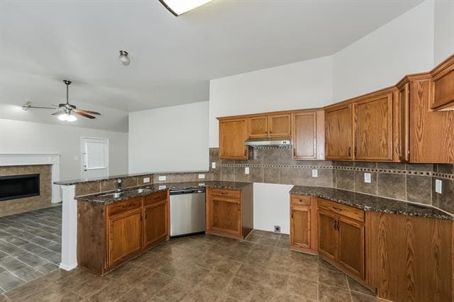 Building Photo - 2926 Cowboy Dr