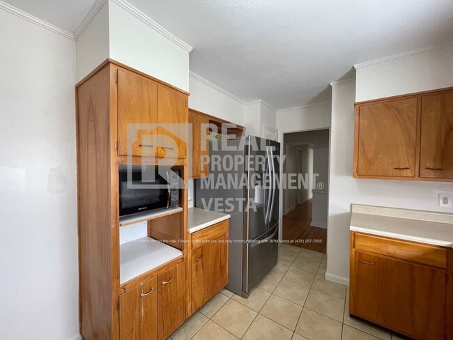 Building Photo - 796 Lee Rd