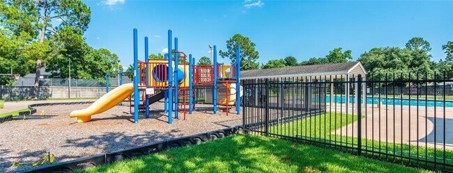 Building Photo - 1518 Durfey Ln