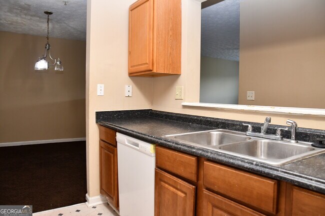 Building Photo - 9301 Waldrop Pl