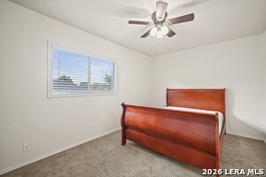 Building Photo - 5806 Valparaiso Way