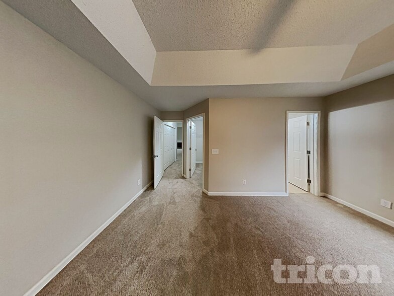 Building Photo - 9920 Baxter Caldwell Dr