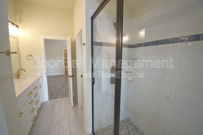 Building Photo - 4432 S 177th E Pl