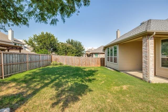 Building Photo - 5112 Datewood Ln