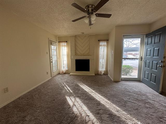 Building Photo - 3210 S Fielder Rd