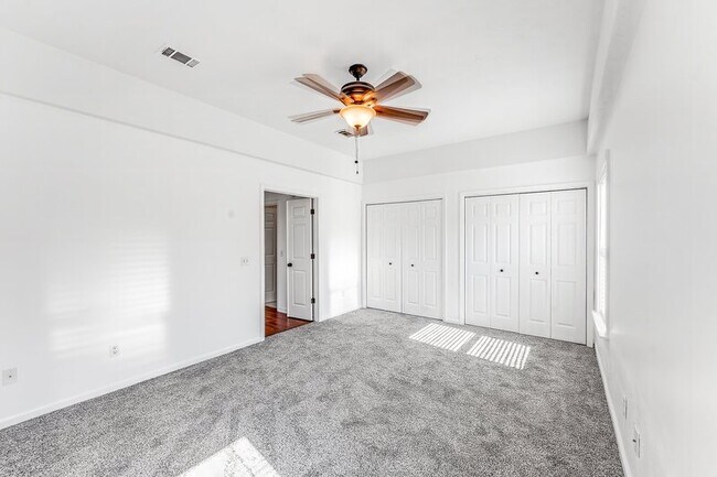 Building Photo - 6824 Forsythe Dr