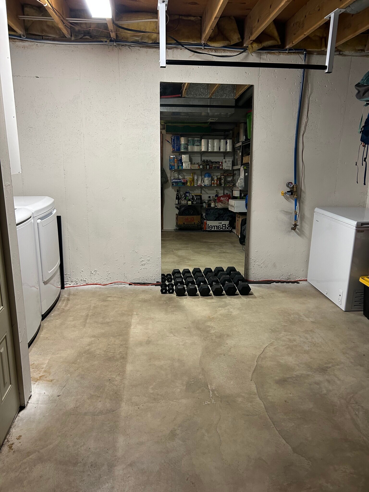 Building Photo - 1818 S Quebec Way