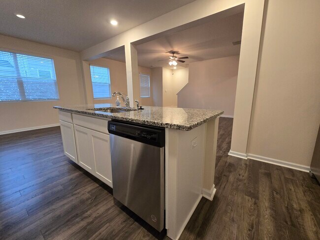 Building Photo - 4053 Crimson Pass