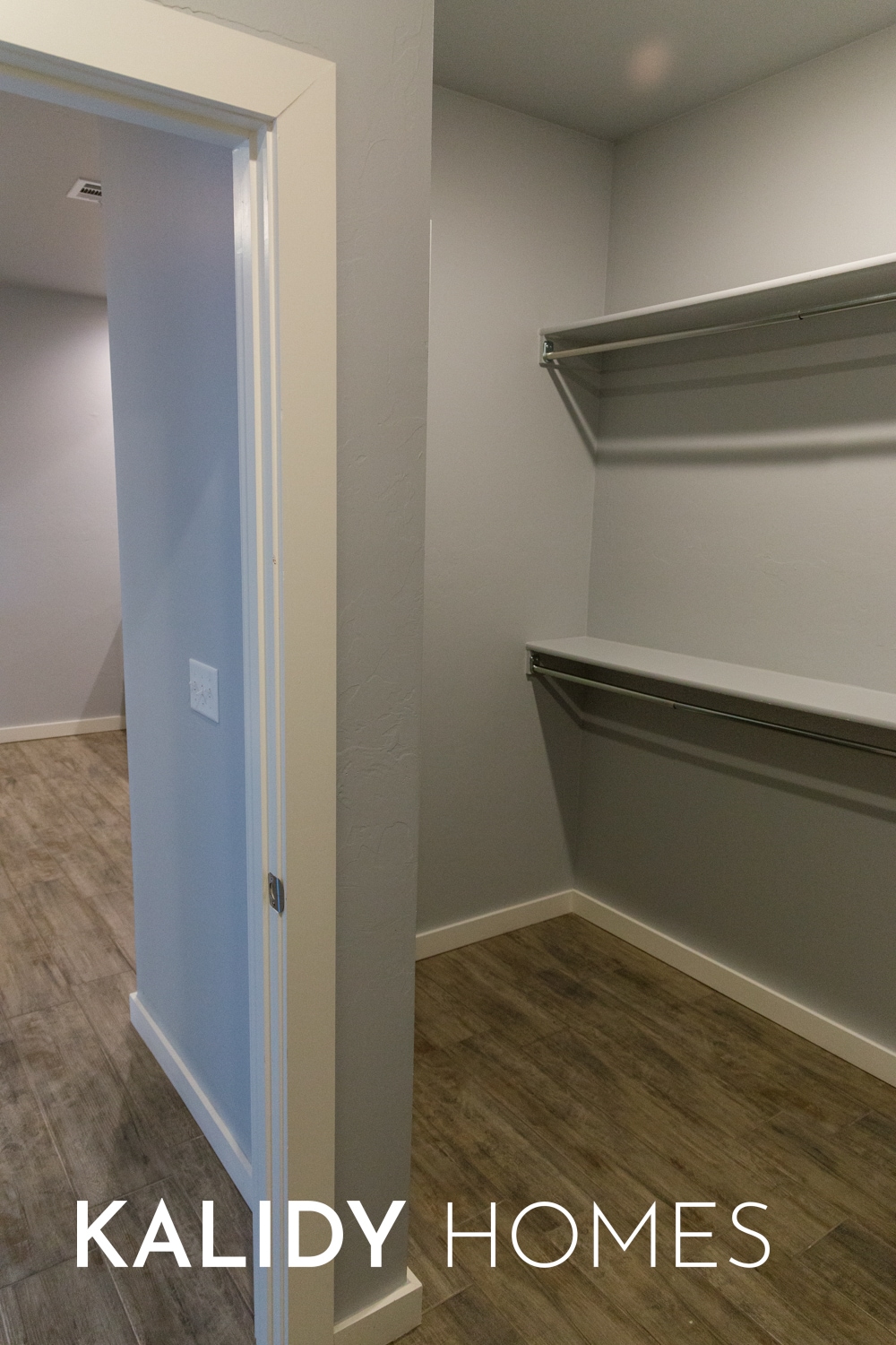 Building Photo - 306 Kirks Holw