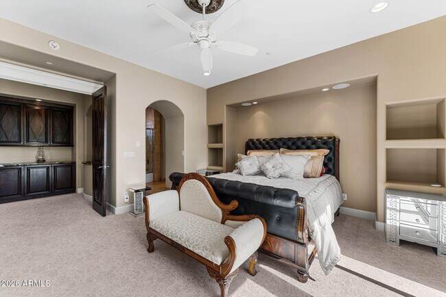 Building Photo - 11571 E Cochise Dr