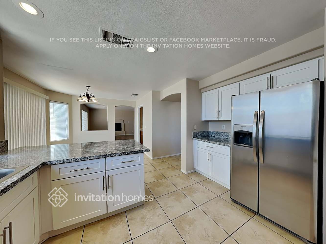 Building Photo - 8537 Danza Del Sol Dr