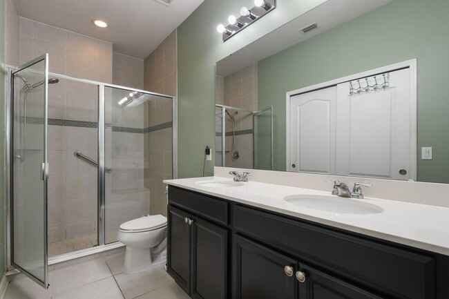 Building Photo - 17524 Promenade Dr