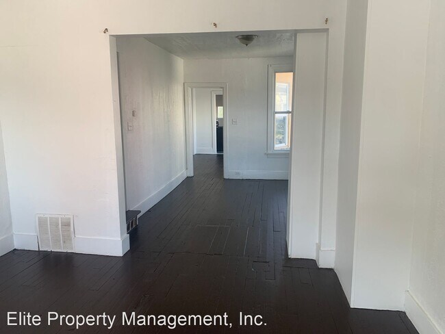 Building Photo - 4 br, 1 bath House - 162 S Belvidere Avenue