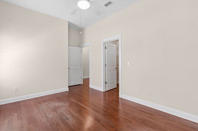 Building Photo - 3BR/3BA Home in Fernandina Beach – Great Location!