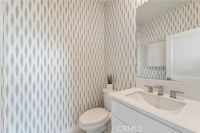 Building Photo - 551 Serrano Summit Dr