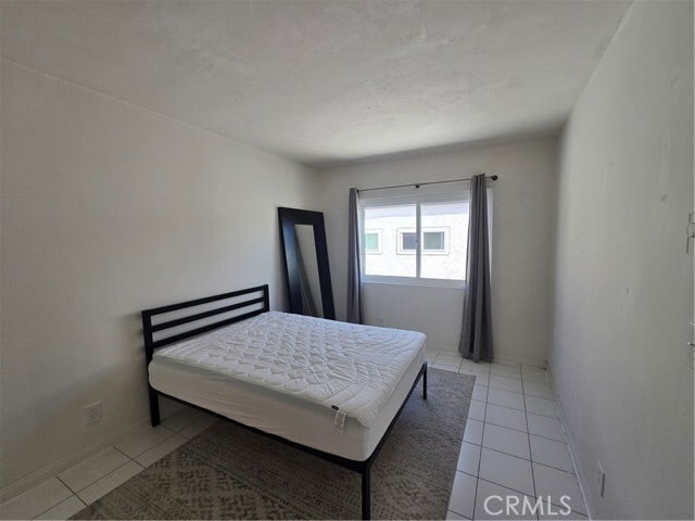 Building Photo - 1528 Berkeley St