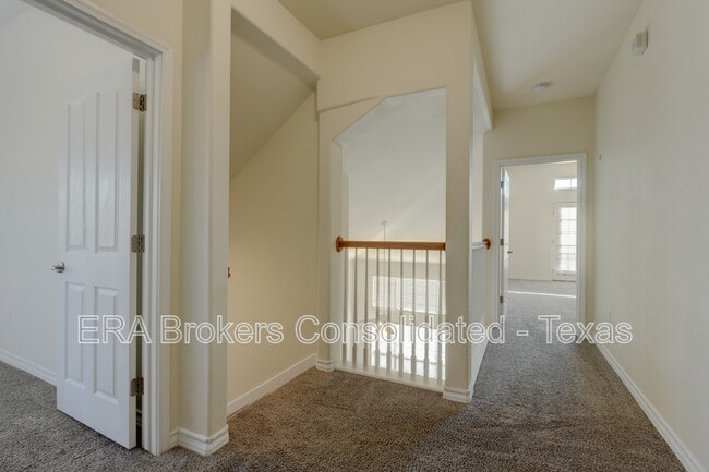 Building Photo - 22209 Sausalito Ct