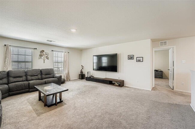 Building Photo - 144 Gunther Way