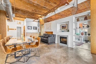 Building Photo - 717 Atlantic Ave