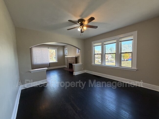 Building Photo - 3400 Osage St