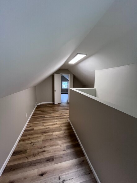 2nd Floor Office - 2415 Lindbergh Dr