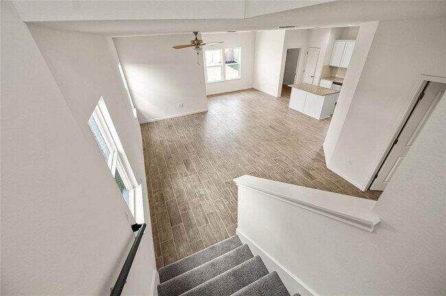 Building Photo - 10725 Overlook Pass