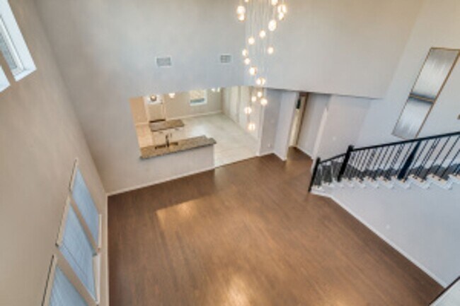 Building Photo - Beautiful 4/2.5 in Forney - like new!