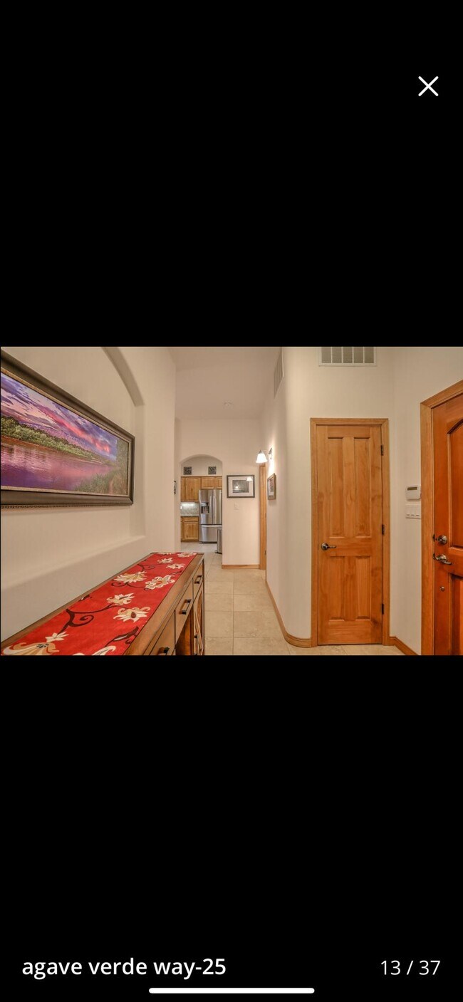 Building Photo - 6531 Agave Verde Way NE