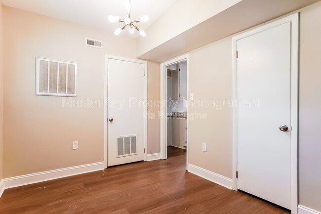 Building Photo - 6313 Johnsdale Rd