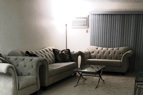 Building Photo - 1828 Camden Ave