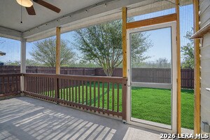 Building Photo - 6413 Von Rosk