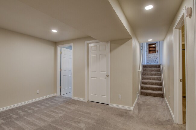 Building Photo - 5146 Harvest Rd