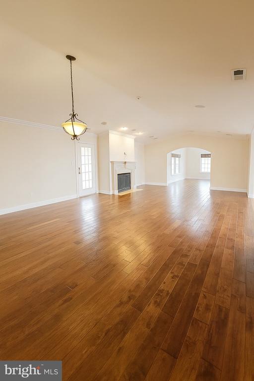 Primary Photo - 149 Medford - Mount Holly Rd