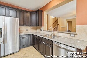Building Photo - 26311 Stefnianne St