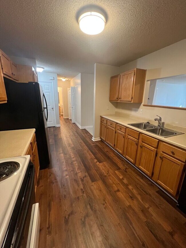 Building Photo - Ready now! Enjoy a private serene setting ...