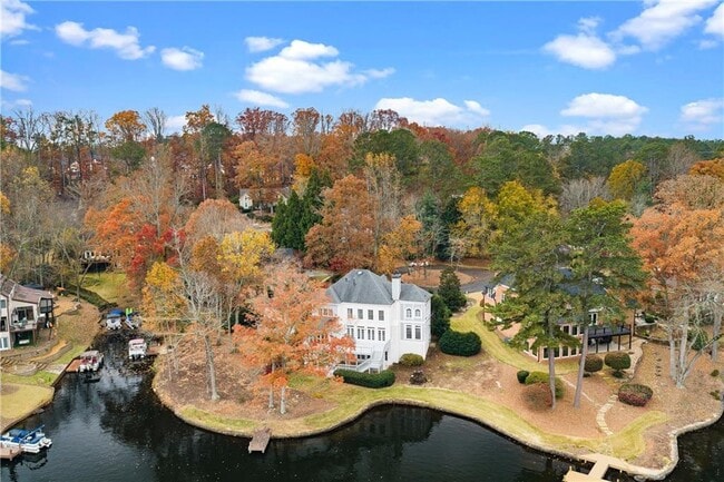 Building Photo - 135 Staghound Ct