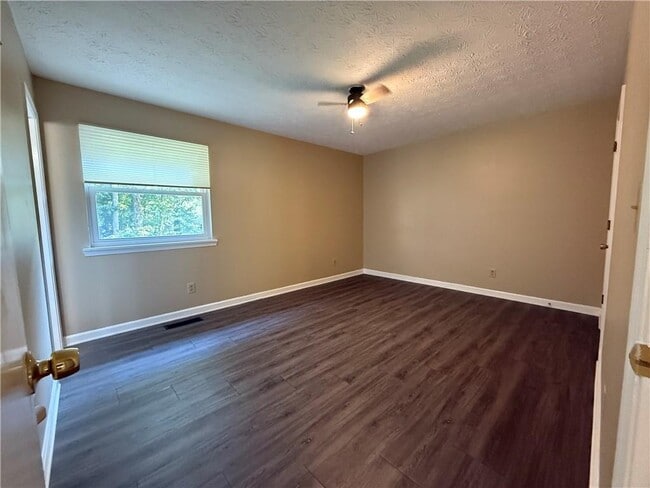 Building Photo - 11135 Indian Village Dr